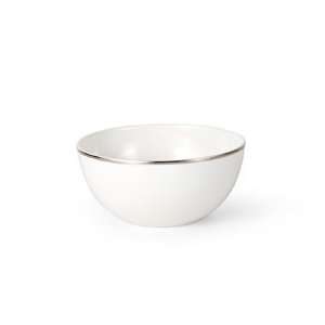Mikasa Cameo Platinum Coupe Soup/Cereal Bowl  Kitchen 