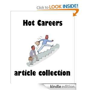Dental Assistant Training Hot Careers Article Collection  