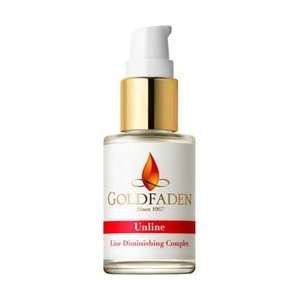  Goldfaden Unline, 1.0 fl. oz. Beauty