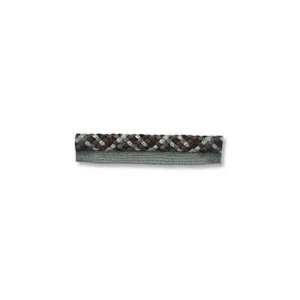  Pixie Cord W/lip 356 by Kravet Design Cord Everything 