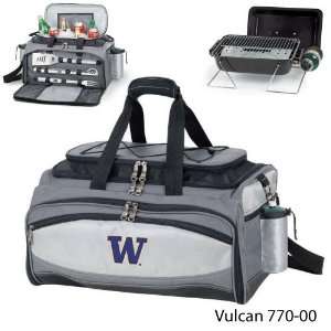  University of Washington Vulcan Case Pack 2 Everything 