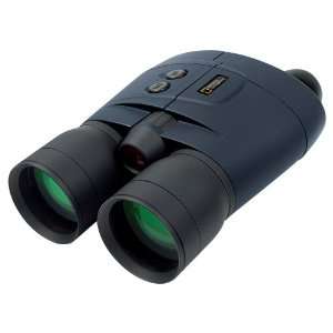  National Geographic Night Vision Binocular   5x 