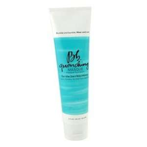  Exclusive By Bumble and Bumble Quenching Masque For The 