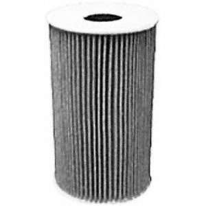  Hastings LF519 Lube Oil Filter Element Automotive