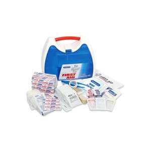 Corporation Products   Readycare Kits, 355 Pieces for up to 50 People 