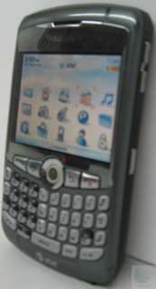 Dealer Lot of 19 Blackberry 8310 Cell Phones Smartphones  