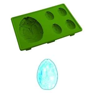  Kotobukiya Alien Egg Pod Silicone Tray Toys & Games
