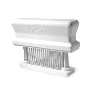 Jaccard Plastic Meat Tenderizer  Industrial & Scientific