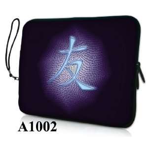   Tablet / Asus Eee Pad / Acer Iconia Tab / 8 8.9 9 10 10.2 Netbook