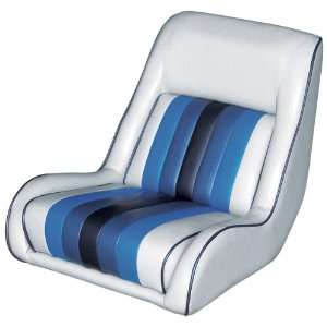 Wise® Premium Bucket Seat 