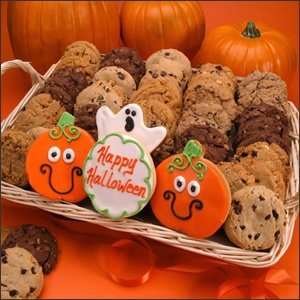  Halloween Gourmet 1 Doz cookies   Unique Gift Idea Toys & Games