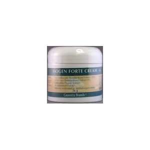  Isogen Forte Cream 50 grams Beauty