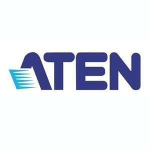  Aten Corp, Add on 1 node Software (Catalog Category 