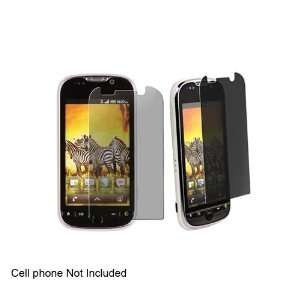   for HTC myTouch 4G Slide, Anti Spy Cell Phones & Accessories