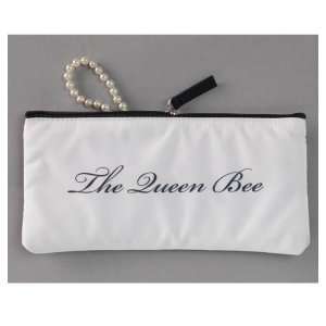  The Queen Bee Trinket Bag