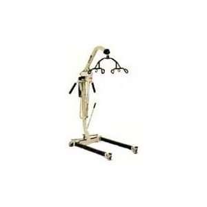  Hoyer Deluxe Power Patient Lifter