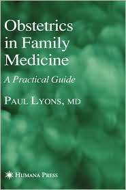   Practical Guide, (1588295109), Paul Lyons, Textbooks   