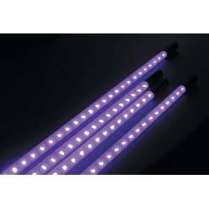  LITEGLOW LEDUL41 1 Color LED Under Body Neon Kit (Purple 