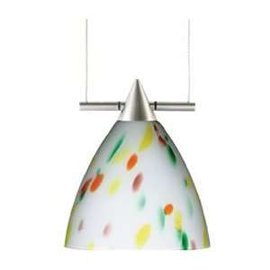  Besa Mia Pendants   1AX 177996 BR