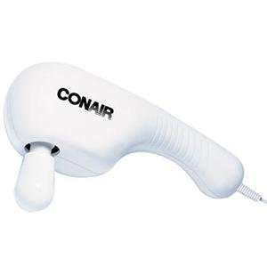    NEW C Touch N Tone w Magnet Attac (Personal Care)