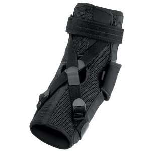  HEX Elbow Brace  Elbow Support Brace Health & Personal 