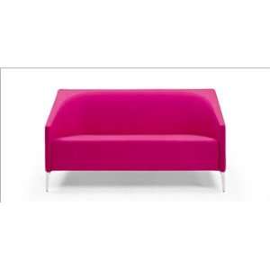  Artifort Seven Sofas