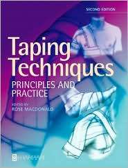   and Practice, (0750641509), Rose Macdonald, Textbooks   