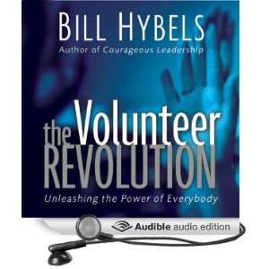   the Power of Everybody (Audible Audio Edition) Bill Hybels Books