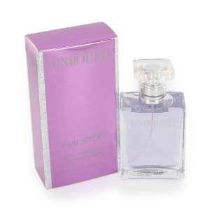  Unbound by Halston Eau De Toilette Spray 3.4 oz Beauty