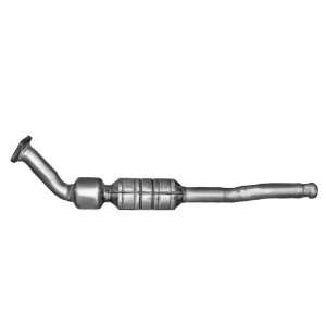  Benchmark BEN93535 Direct Fit Catalytic Converter (CARB 