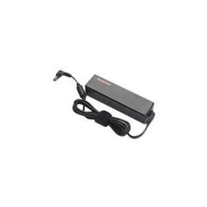  Lenovo 57Y6400 65W AC Adapter Electronics