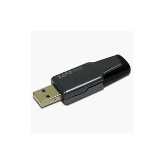  Bafo Technology BF 7030 USB 2.0 to IrDA Fast Infrared 