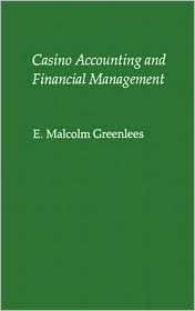   , (0874171253), E. Malcolm Greenlees, Textbooks   