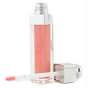  Dior Addict Ultra Gloss Reflect   # 337 Coral Lame   6ml/0 