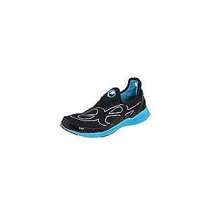  Zoot Sports   Ultra Speed (Black/Caribbean)   Footwear 