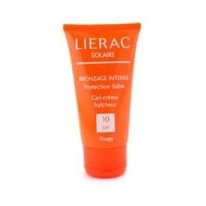   Refreshing Creme Gel SPF 10   Lierac   Sun Care   Face   40ml/1.35oz