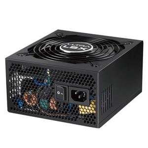 Ultra Products, 750W 80+ Power Supply (Catalog Category Cases & Power 