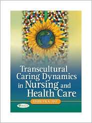   Nursing, (0803608098), Marilyn Ray, Textbooks   