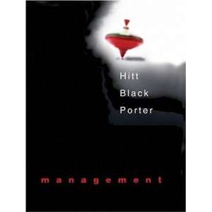  Edition) Michael A. Hitt / J. Stewart Black / Lyman W. Porter Books