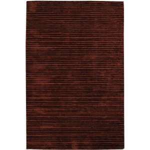  Chandra Ulrika ULR15901 Rug 9 feet by 13 feet