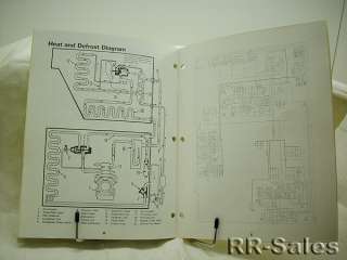 Manual termo de mantenimiento de motor de rey UMD II 25 DG 3.66