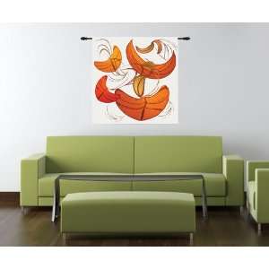  Finn Fab Autumn Wall Hanging