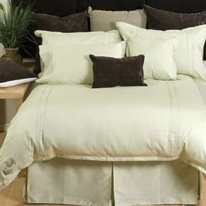  Charister Home 80481516602 Cover Duvet