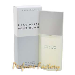   herbacous scent with warm woody undertones suggested retail $ 70 $ 80