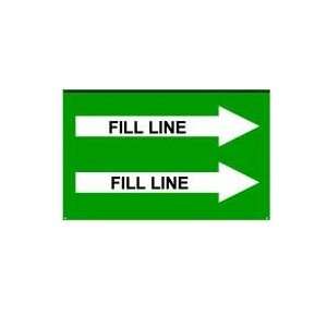  Fill Line Arrow Left L3500Flr 2