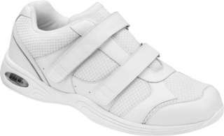 Drew Apollo Athletic Shoes For Men   Hook and Loop  
