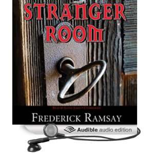   Room (Audible Audio Edition) Dr. Frederick Ramsay, Lloyd James Books