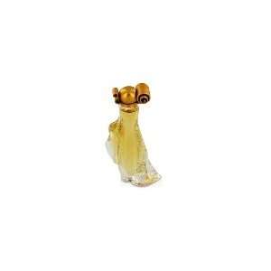  Organza Perfume 0.17 oz EDP Mini Beauty