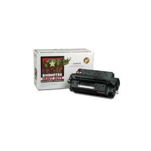  Rhinotek QH 2300MICR Micr Toner for Laserjet 2300 Series 