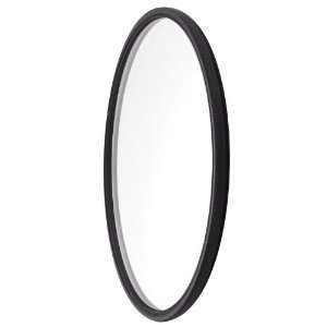  B+W 58mm Slim Line Clear with Multi Resistant Coating 